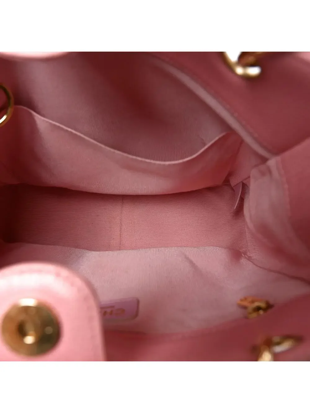 Chanel Caviar Quilted Petit Shopping #339653C17B